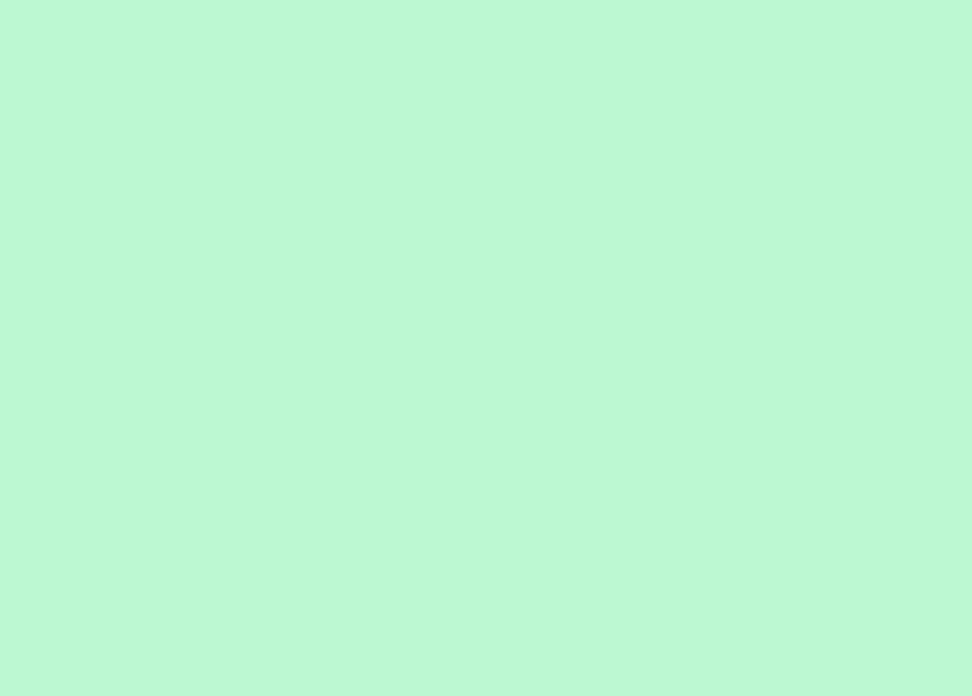 Placeholder image (band)
