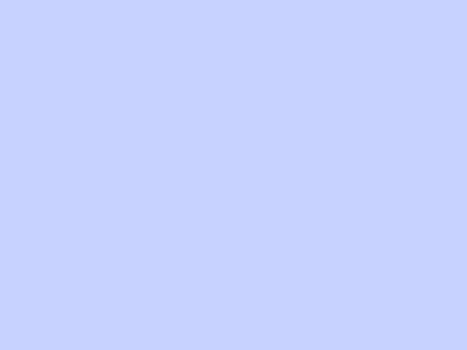 Placeholder image (hero)